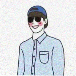 沈敏 寂寞的继母 角色头像