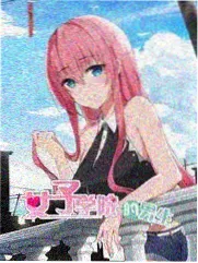 借来的母亲 社会剧情剧 海报